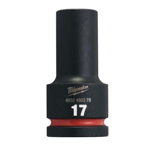 4932480378-nasadka-udarowa-shockwave-34-6-katna-dluga-metryczna-17-mm.jpg