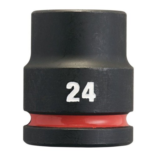 4932480366-nasadka-udarowa-shockwave-34-6-katna-krotka-metryczna-24-mm.jpg