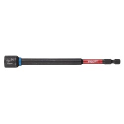 Nasadka udarowa magnetyczna Hex dł. 150mm Milwaukee
