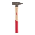 4932478669-hickory-engineers-hammer-800g.jpg