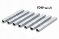 Zszywki-tapicerskie-zestaw-zszywek-8-mm-5000-szt.jpg