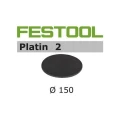 festool-krazki-scierne-stf-d150-0-s4000-pl2-15.jpg