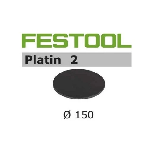 festool-krazki-scierne-stf-d150-0-s4000-pl2-15.jpg