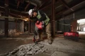 pol_pl_Mlotowiertarka-SDS-Max-Milwaukee-M18-FHACO745-0C-50679_3.webp