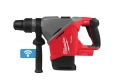 M18-FHACO540-0C.webp