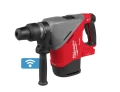 M18-FHACO540-0C (1).webp