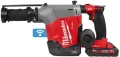 i-milwaukee-m18fhafoh16-302x-4933493533.webp
