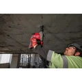 milwaukee-m18-fhafoh16-302x-fuel-16-mm-sds-plus-mlotowiertarka-z-wbudowanym-odsysaczem-pylu-18v-4933493533.webp