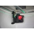 milwaukee-m12-3pl-m12-3plskit-401p-4933499379.webp