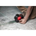 milwaukee-m12-3pl-m12-3plskit-401p-4933499379 (1).webp