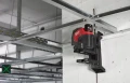 188360e0-c52a-4ffc-b369-1d648c65f900_i-milwaukee-m12cllp-0c-4933478101.webp