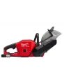 przecinarka-do-betonu-230mm-m18-fcos230-121-milwaukee-4933499175.webp