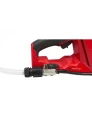 przecinarka-do-betonu-230mm-m18-fcos230-121-milwaukee-4933499175 (1).webp