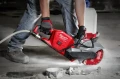 m18_fcos230-121--app_14.webp