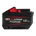 m18-fb12-akumulator-m18-forge-li-ion-18-v-120-ah-4932492651.webp