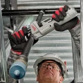 productimages_0aadde98-a91a-4ccb-b098-c0cd75ace486-rwerttt.webp