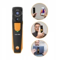 Kamera-termowizyjna-256x192-TESTO-860i-WALIZKA-ZESTAW-BEZPRZEWODOWY-Zakres-pomiaru-temperatury-od-20-do-350C.webp