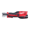 m12-hpt-202c-elektrohydrauliczna-zaciskarka-do-rur-12-v-force-logic-w-walizce-2-x-20-ah-ladowarka-4933443085.webp