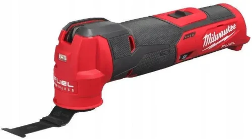 Narzędzie wielofunkcyjne M12 FMT-0 Milwaukee 4933472238