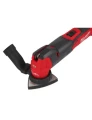narzedzie-wielofunkcyjne-m12-fmt-0-milwaukee-4933472238.webp