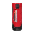 adapter-do-ladowania-m12-m12tc2-0-milwaukee-4932492908.webp