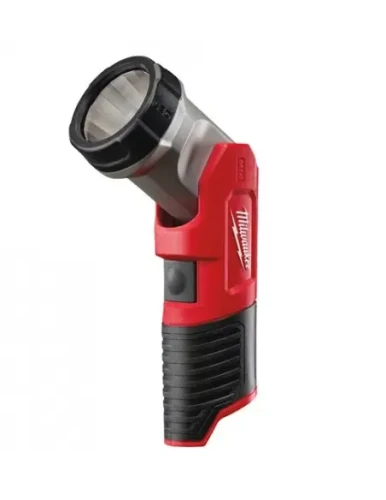 Latarka Milwaukee M12 TLED-0 4932430360