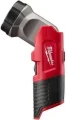 p-milwaukee-m12-tled-0-4932430360.webp