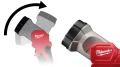 Latarka---lampa-akumulatorowa-LED-Milwaukee-M18-TLED-0-4932430361.webp