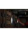 latarka-led-m12-tled-0-milwaukee-4932430360 (1).webp
