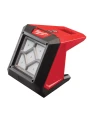 lampa-warsztatowa-led-m12-al-0-milwaukee-4933451394.webp