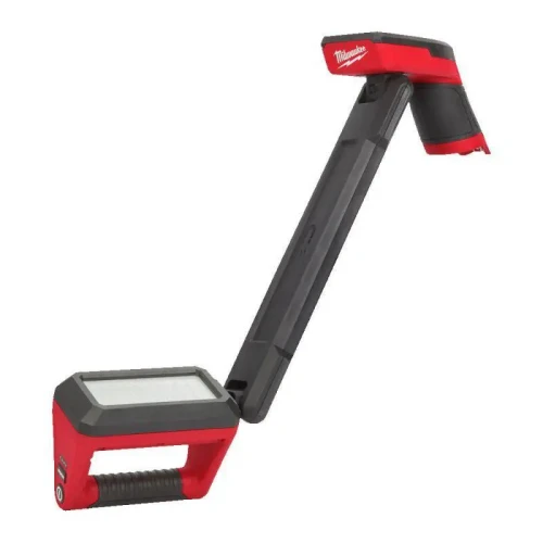 Lampa do oświetlania podwozia Milwaukee M12 ULC-0 4933478868