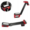LAMPA-AKUMULATOROWA-MILWAUKEE-M12-UCL-0.webp