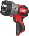 p-milwaukee-m12sled-0-4933451261.webp