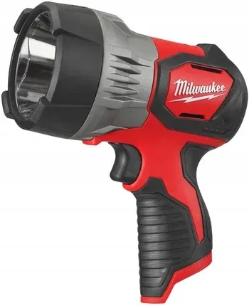 p-milwaukee-m12sled-0-4933451261.webp