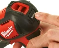 2a8b69a3-a0b9-486d-b5d2-ba36896725fd_i-milwaukee-m12sled-0-4933451261.webp