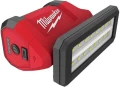 7a9f63f1-d61e-4ee8-bef9-dd825aefc18e_i-milwaukee-m12-pal-0-4933478226.webp