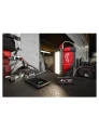 lampa-z-obrotowa-glowica-m12-pal-0-milwaukee-4933478226 (1).webp