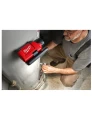 lampa-z-obrotowa-glowica-m12-pal-0-milwaukee-4933478226.webp