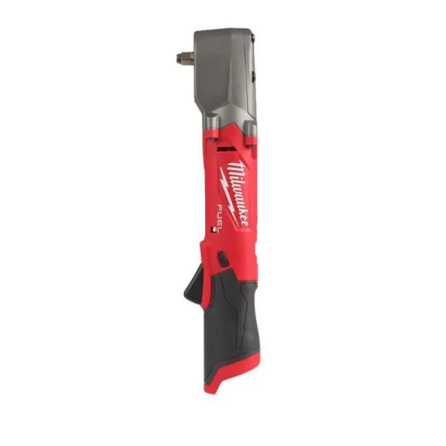 Klucz udarowy kątowy ⅜″ Milwaukee M12 FRAIWF38-0 4933471700