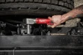 M12_FRAIWF12-201-App_5.webp