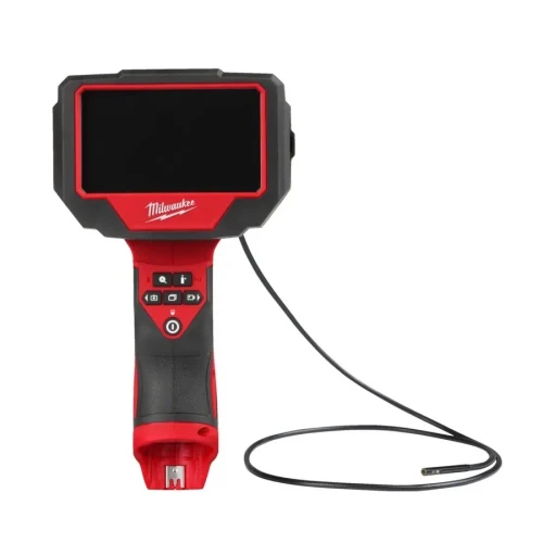 Kamera inspekcyjna Milwaukee M12 ATB-0C 4933493136