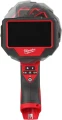 d9ddc7d5-a45a-4bcc-8e5a-bddb5772eab1_i-milwaukee-m12-atb-0c-kamera-inspekcyjna-4933493136.webp