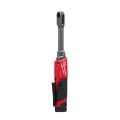 M12_FPTR-202X-Hero_2.webp