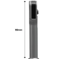 GRZECHOTKA-AKUMULATOROWA-MILWAUKEE-M12FPTR-202X-4933499411-PRZELOTOWA-2X2-0AH-C12C-HD-BOX.webp