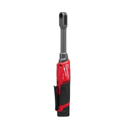 Grzechotka przelotowa Milwaukee M12 FPTR-0 44933499413