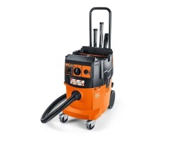 Odkurzacz mokro/sucho Dustex 35 LX AC 92030060000 Fein