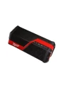 glosnik-nie-radio-bluetooth-m12-18-jssp-0-milwaukee-4933459275.webp