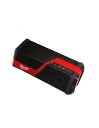 Głośnik Milwaukee M12-M18 JSSP-0 4933459275