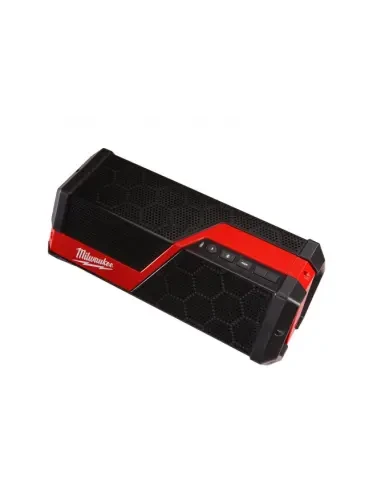 Głośnik Milwaukee M12-M18 JSSP-0 4933459275