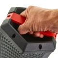 m12-18-jssp-m12-m18-glosnik-bluetooth-4933459275.webp